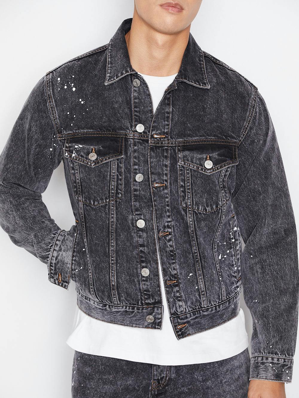 jacket detail view alt:size alt:fit1